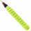 5pcs Racket Grip Tape Super Absorbent Badminton 4