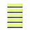 5pcs Racket Grip Tape Super Absorbent Badminton 2