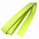 5pcs Racket Grip Tape Super Absorbent Badminton 5