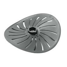 Protective Cover Food Class Protector for Thermomix Accessories TM5/TM6