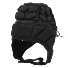Head Protection EVA Sponge Helmet XL - Breathable & Versatile