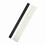 1 pcs Racket Grip Tape Super Absorbent Badminton 3