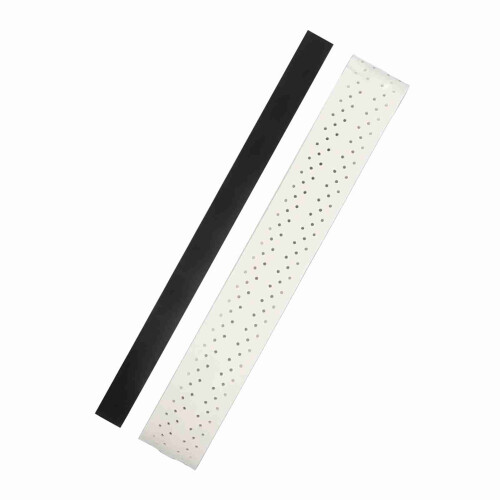 1 pcs Racket Grip Tape Super Absorbent Badminton 2