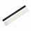 1 pcs Racket Grip Tape Super Absorbent Badminton 2