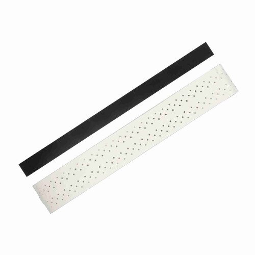 1 pcs Racket Grip Tape Super Absorbent Badminton 1