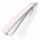 1 pcs Racket Grip Tape Super Absorbent Badminton 7