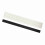 1 pcs Racket Grip Tape Super Absorbent Badminton 6