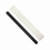 1 pcs Racket Grip Tape Super Absorbent Badminton 5