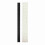1 pcs Racket Grip Tape Super Absorbent Badminton 4
