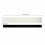 1 pcs Racket Grip Tape Super Absorbent Badminton 9