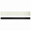 1 pcs Racket Grip Tape Super Absorbent Badminton 1