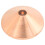 1Pc Single Layer Laser Nozzle Brass for CO2 Fiber 1
