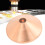 1Pc Single Layer Laser Nozzle Brass for CO2 Fiber 6