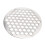 Efficient 61-Cavity Dumpling Tool - Aluminum Alloy Dishwasher-Friendly 3