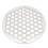 Efficient 61-Cavity Dumpling Tool - Aluminum Alloy Dishwasher-Friendly 1