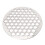 Efficient 61-Cavity Dumpling Tool - Aluminum Alloy Dishwasher-Friendly 15