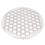 Efficient 61-Cavity Dumpling Tool - Aluminum Alloy Dishwasher-Friendly 13