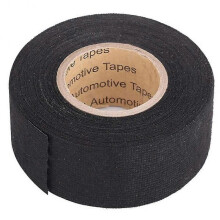 Anti-Rattle/Anti-Vibration Felt Tape Premium Wire Harness Tape for Automotive