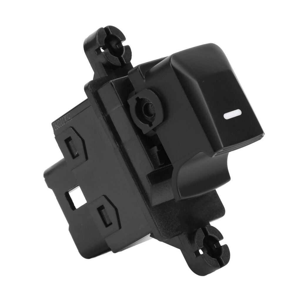 Power Window Switch 93580Â1Y000 Passenger Side For Picanto 2012-2017 9431346742056