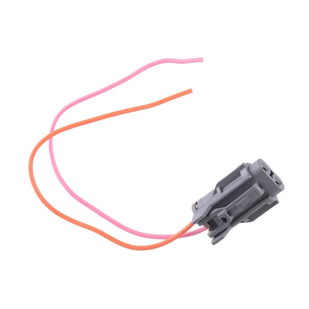 Car Ambient Air Temperature Sensor Compatible With Hyundai Accent Azera Elantra Kia Cadenza Forte Optima Oe 969853X000 969852D000 6447073479939