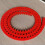 Woodworking Profiling Strip 2m/6.56ft Adjustable Curve Tool 7