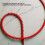 Woodworking Profiling Strip 2m/6.56ft Adjustable Curve Tool 10