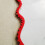 Woodworking Profiling Strip 2m/6.56ft Adjustable Curve Tool 9