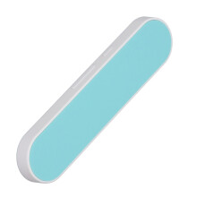 Haut-parleur d’oreiller BT 300mAh, 15,5x3,6x1,2 cm