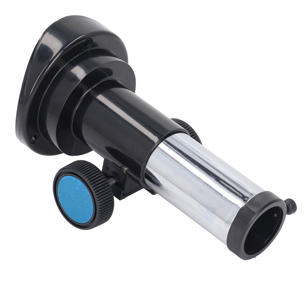 Telescope Focuser Gear 102Mm Astronomical 8320539920344