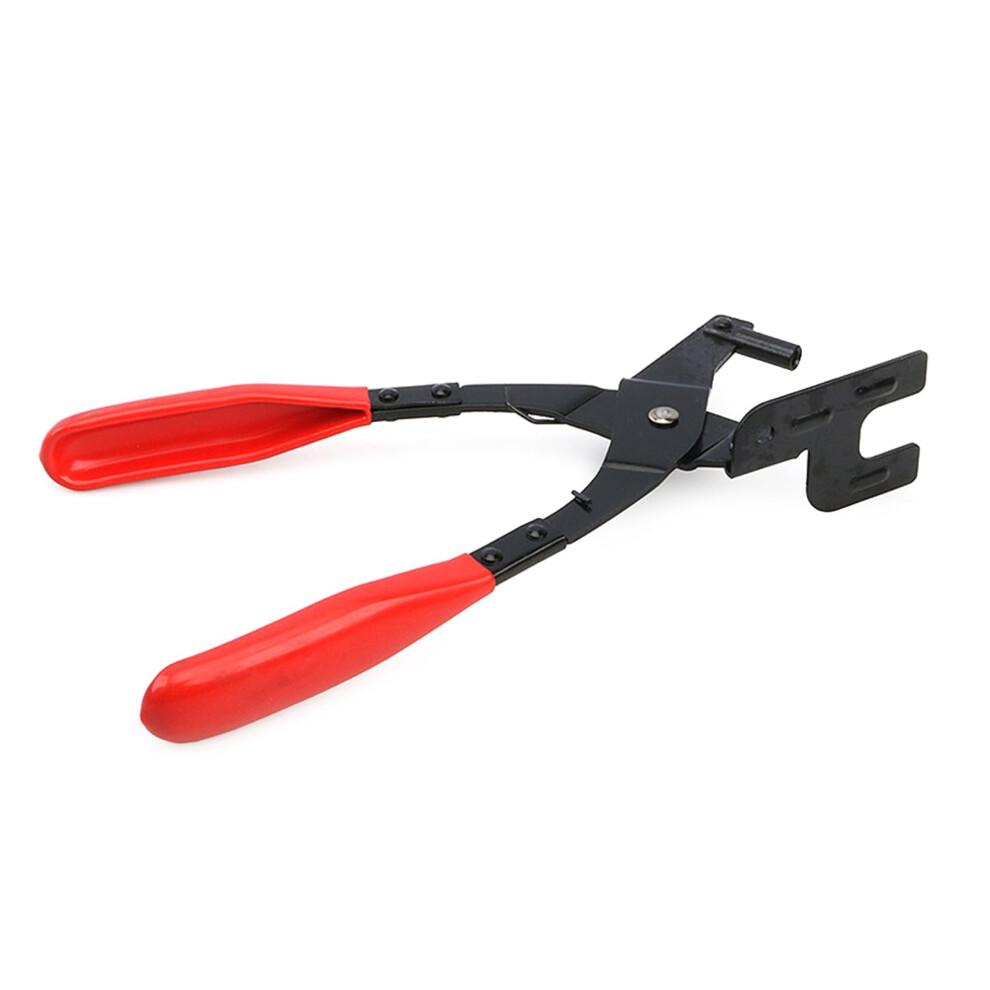 Versatile Exhaust Insulator Muffler Hangers Removal Tool For Car Repair, Vehicle Maintenance, And Disassembly Of Muffler Hangers 6038364162496