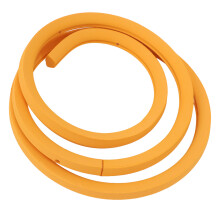 Insert de pneu tubeless en EVA protecteur de jante 2,1 m 25-32c