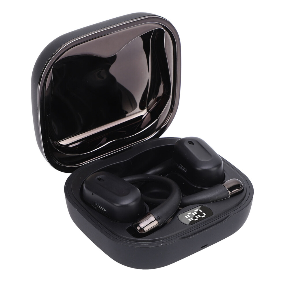 Bluetooth Language Translator Earbuds 144 Languages 3 Modes Ows08 5081346747274