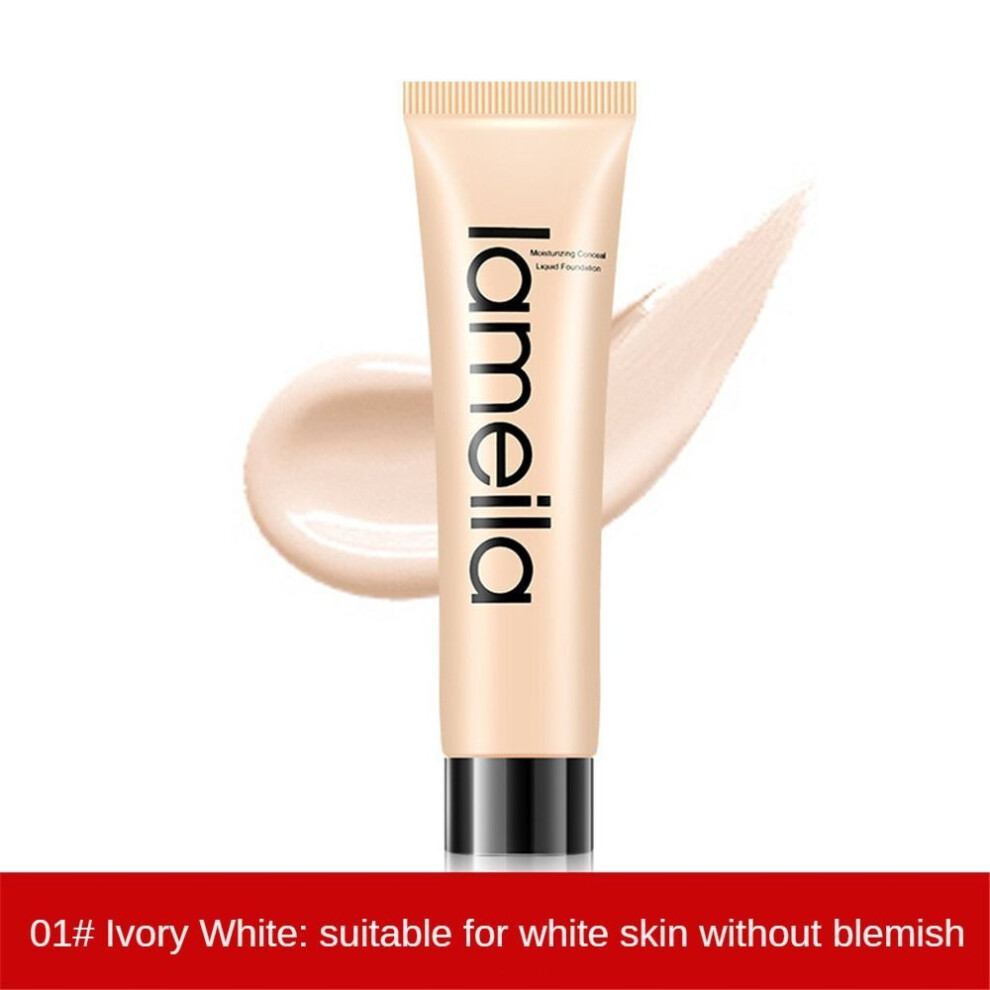 (3078-1) Hot Natural Clear Bb Cream Moisturizes, Evens Out Skin, Moisturizes, Repairs-image-OPC-PKCBWVW-NEW