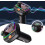 Vehicle Charger Adapter for MP3 Playback 12V 24V 3.1A with Memory Function and Universal Compatibility 2