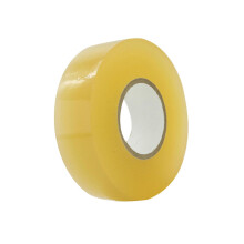 Wear Resistant Ice Hockey Tape Belt for Enhanced Grip, Durable Material, Adjustable Size, Black Color