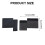 Trombone Guard Pad Hand Cushion Pull Tube-Straight trombone ne 4