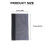 Trombone Guard Pad Hand Cushion Pull Tube-Straight trombone ne 5