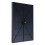 Projector Holder Microphone Holder Mic Stand Microphone Stand 1