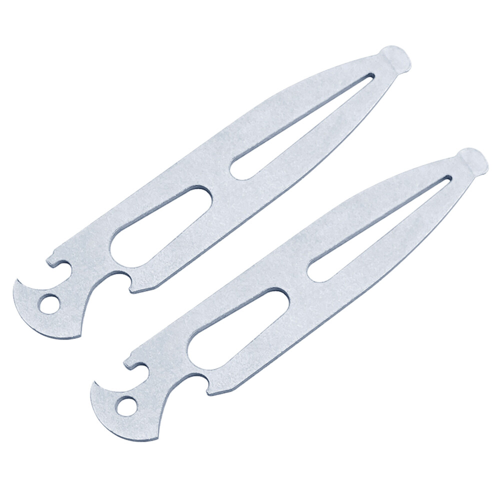 Multifunctional Shackle Key Deck Key Multitool Bottle Opener-image-OPC-PKCBYXT-NEW