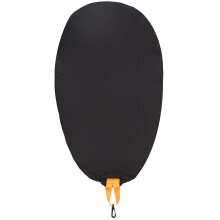 Kayak Cockpit Seal Cover Kayak Hatches Covers Kayak Canoe-S