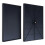 Projector Holder Microphone Holder Mic Stand Microphone Stand 7