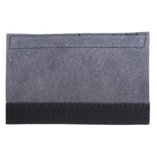 Trombone Guard Pad Hand Cushion Pull Tube-Straight trombone ne