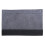Trombone Guard Pad Hand Cushion Pull Tube-Straight trombone ne 1