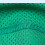 12Pcs Practice Athletic Pinnies Team-Grass green Children model 6