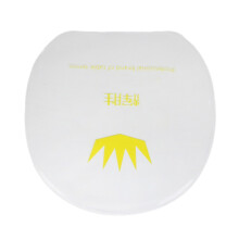 10Pcs Table Tennis Racket Protective Film Table Tennis Paddle