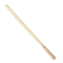Trumpet Replacement Parts Trumpet Repair-Short round mouth ho