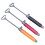 Hand Water Pump Portable Sump Pump, Must Have-Orange 5