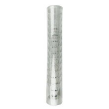 EVA Head Badminton Shuttlecock Set for Game Sports-White