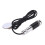 Guitar Pickup Piezo Stable Contact Self Adhesive Microphone 7