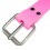 Adjustable Dive Weight Belt Sucba Diving Cuttable-White 6